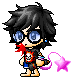 xKeepCaImKY